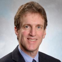Jonathan Teich, MD, PhD CDSiC